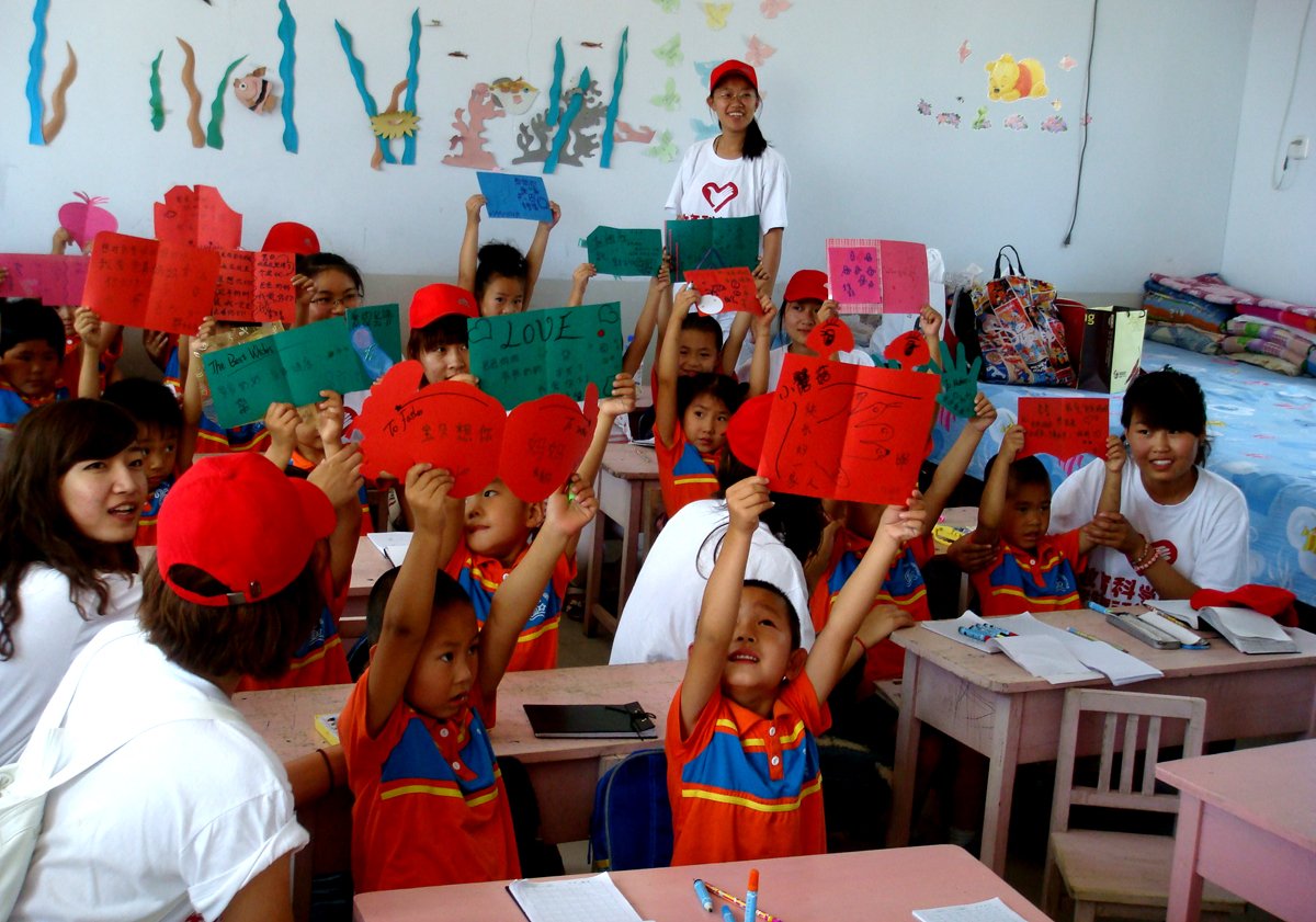 金融知识进乡村 电商赋能助振兴——浙江金融职业学院“三下乡”社会实践报告