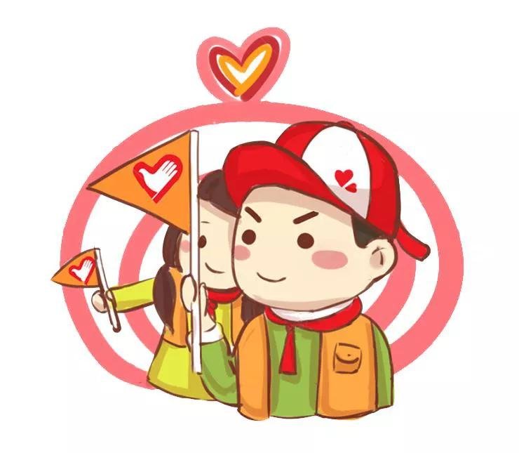 净水润乡：长沙环保职院环境监测学子湘西山村饮水安全实践记