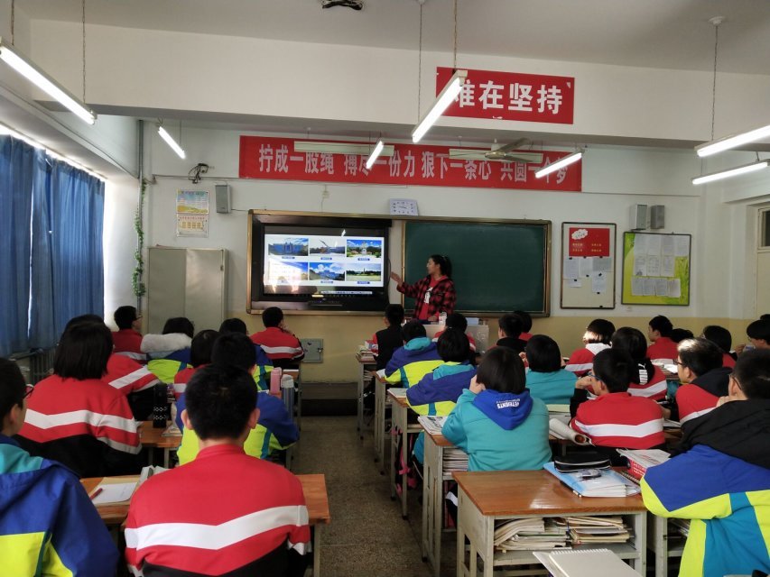 以机车技能践初心，用青春担当护春运——西安铁路职业技术学院学子寒假实践记