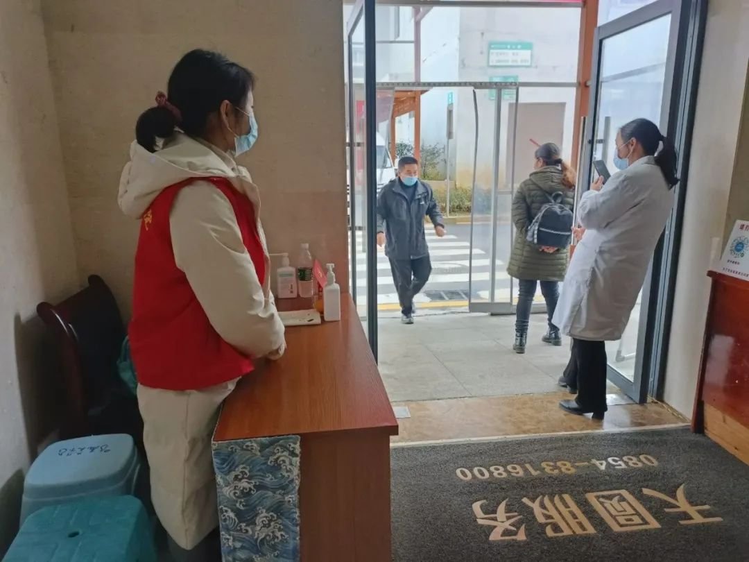 深耕实践沃土 锤炼专业本领——长春金融高等专科学校财务管理学院2026年寒假实习纪实