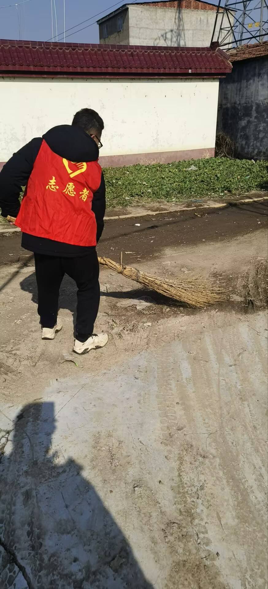 2026年寒假：深圳信息职业技术学院物联网应用技术专业实习纪实——万物智联时代的实践探索