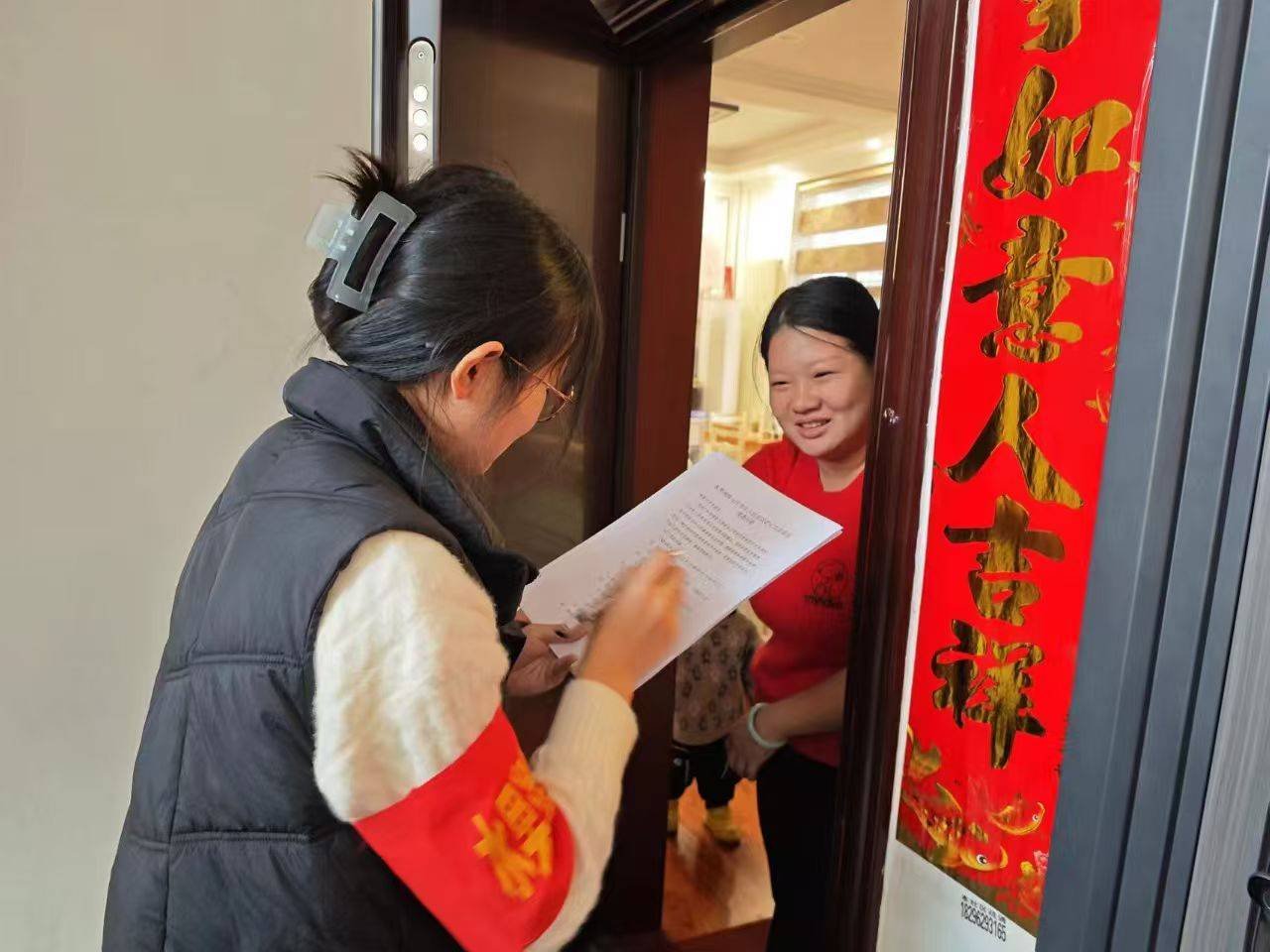 2026年寒假：重庆医药高等专科学校智能医疗设备维护与管理专业实习纪实——科技守护生命的实践之旅