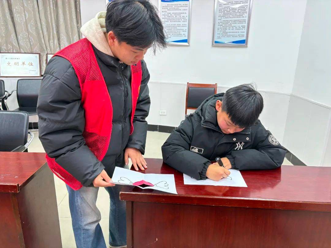 2026年寒假：浙江旅游职业学院中西面点工艺专业实习纪实——当传统技艺遇见数字厨房